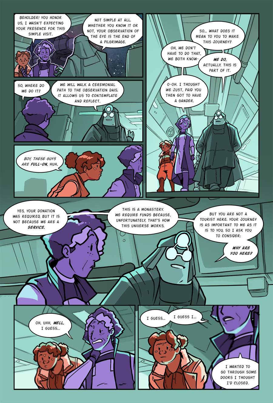 Chapter 3 Page 38