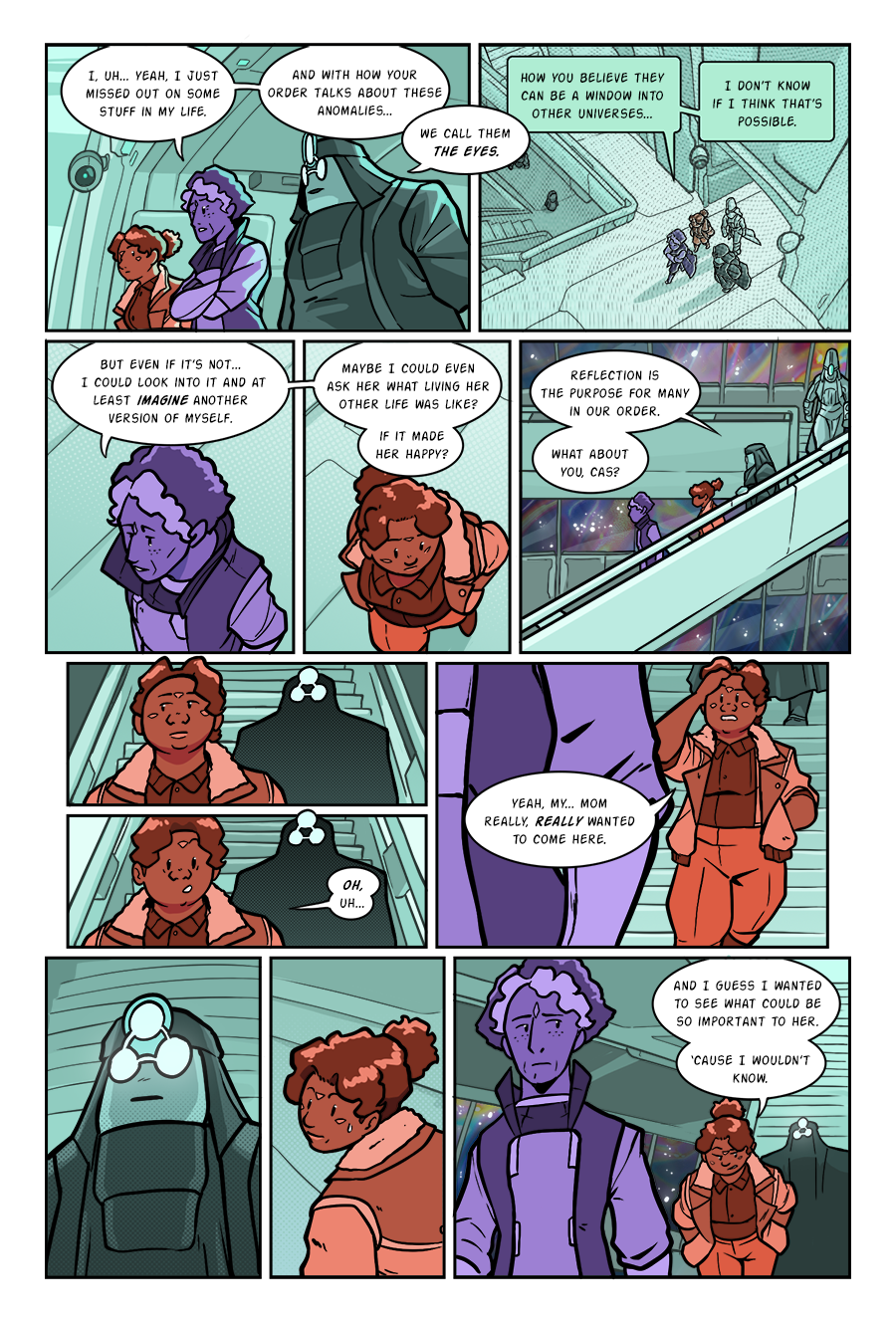 Chaper 3 Page 39