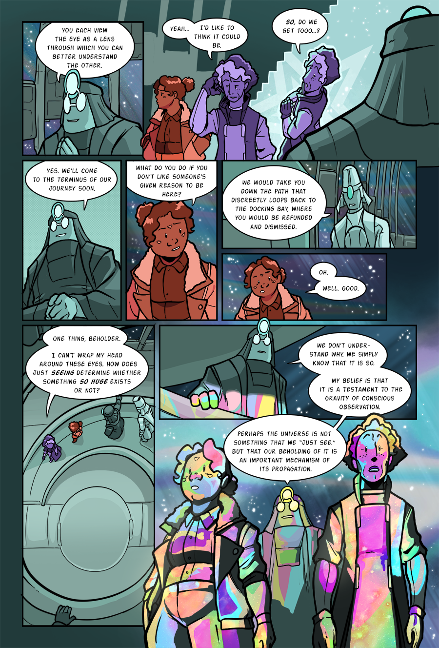 Chapter 3 Page 40