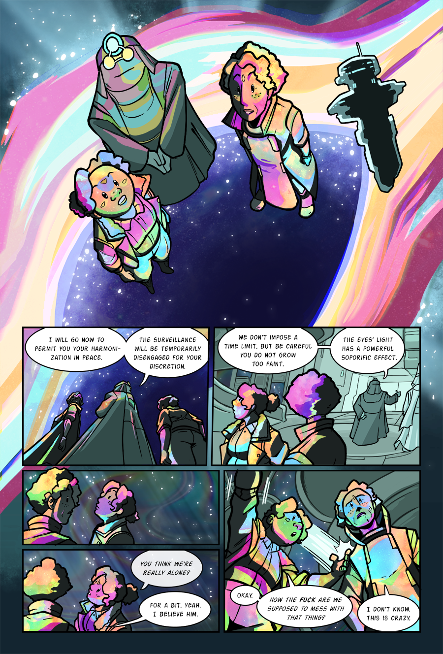 Chapter 3 Page 41