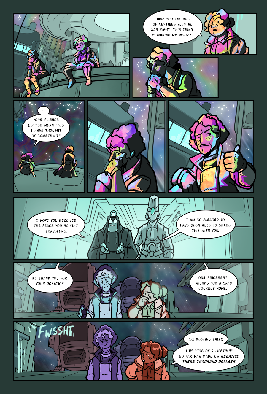 Chapter 3 Page 42