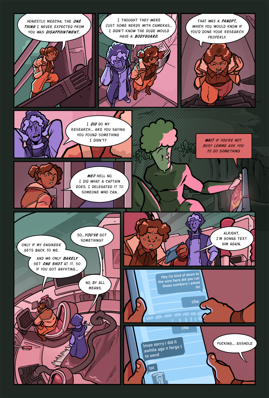 Chapter 3 Page 43