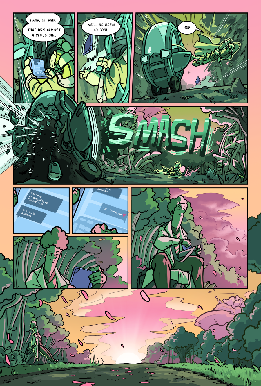Chapter 3 Page 44
