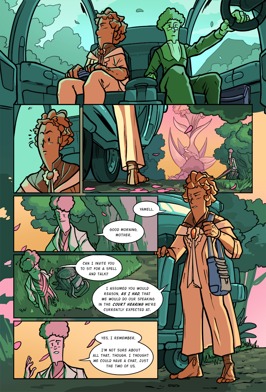 Chapter 3 Page 45