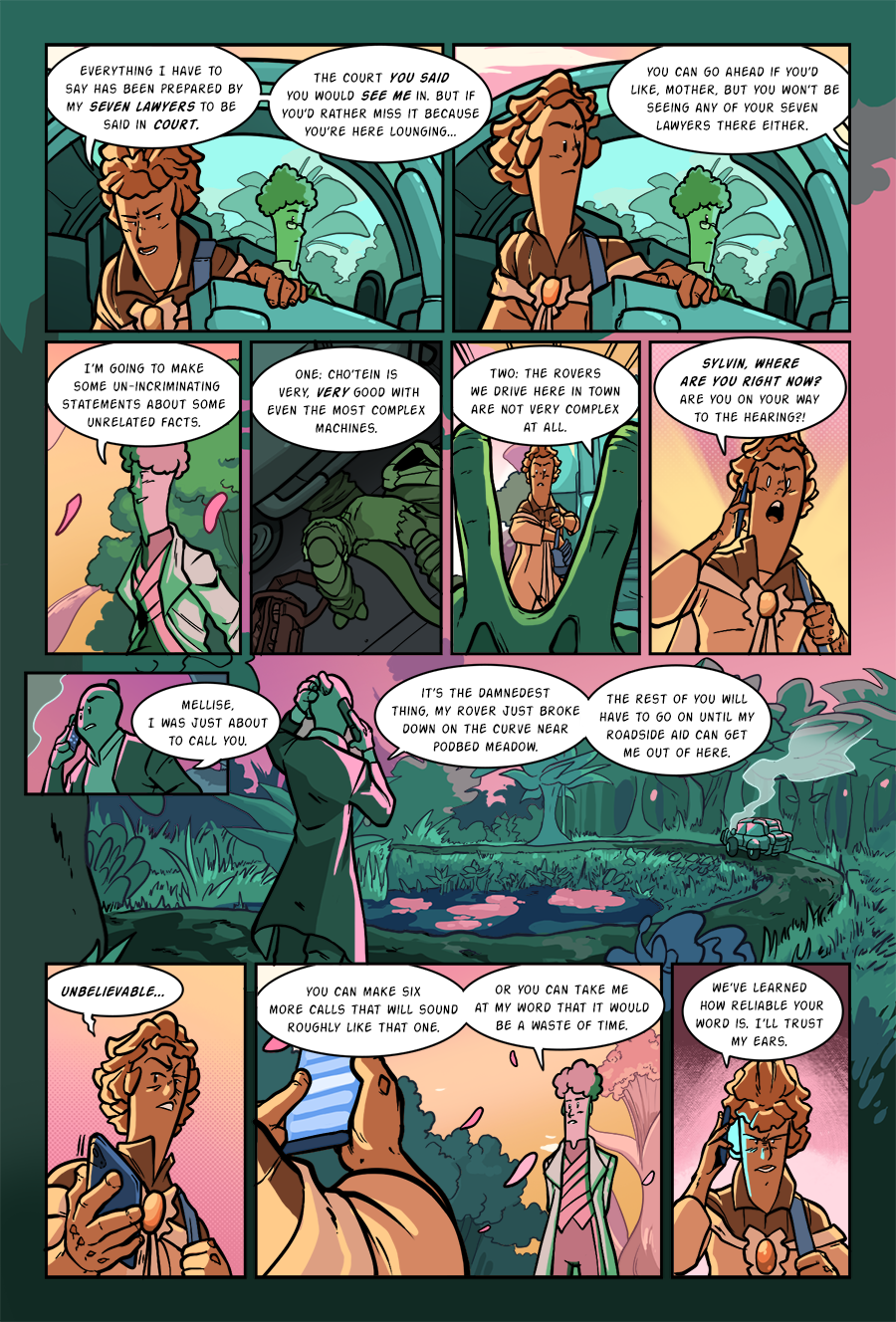 Chapter 3 Page 46