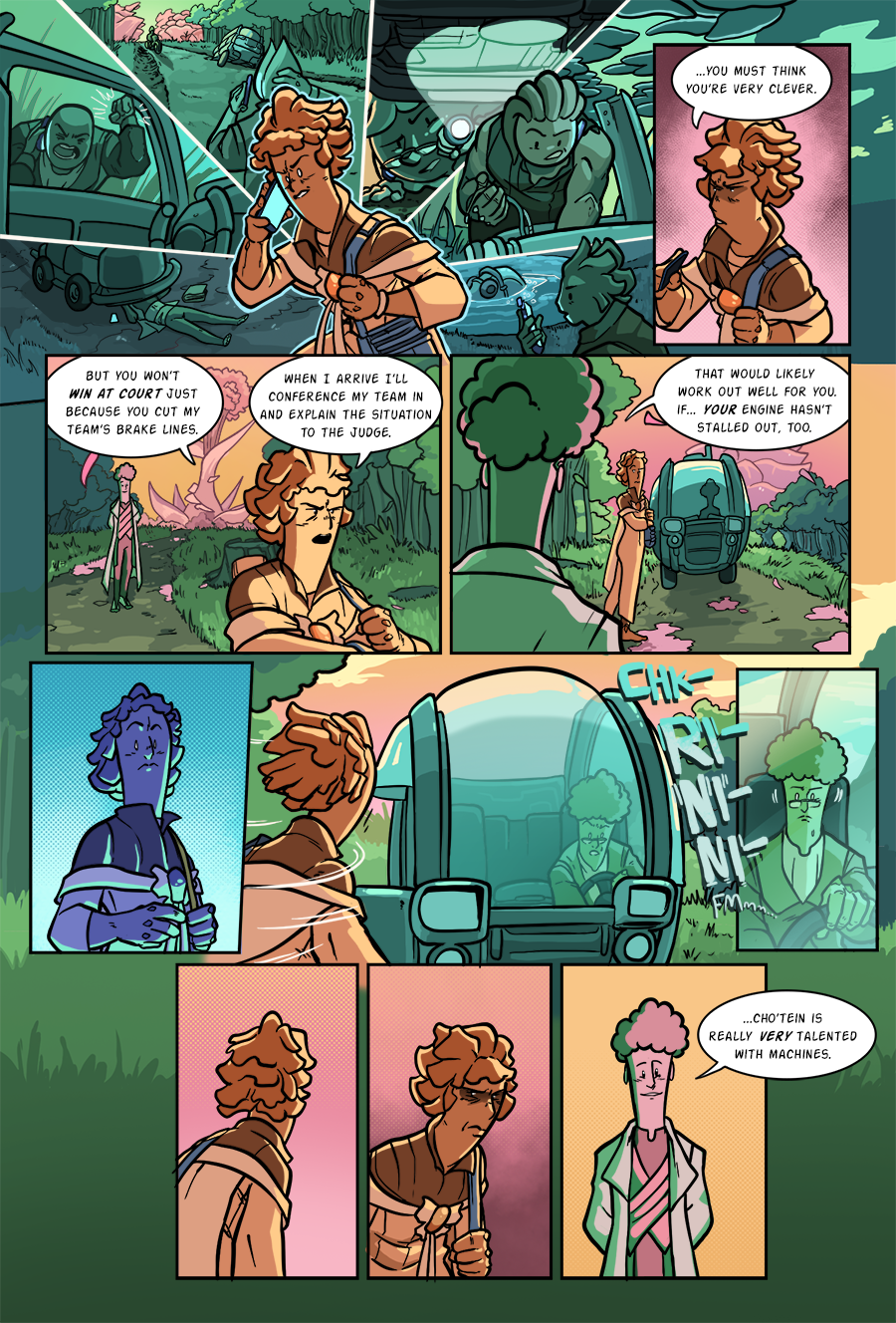 Chapter 3 Page 47