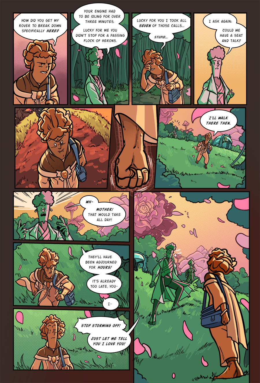 Chapter 3 Page 48
