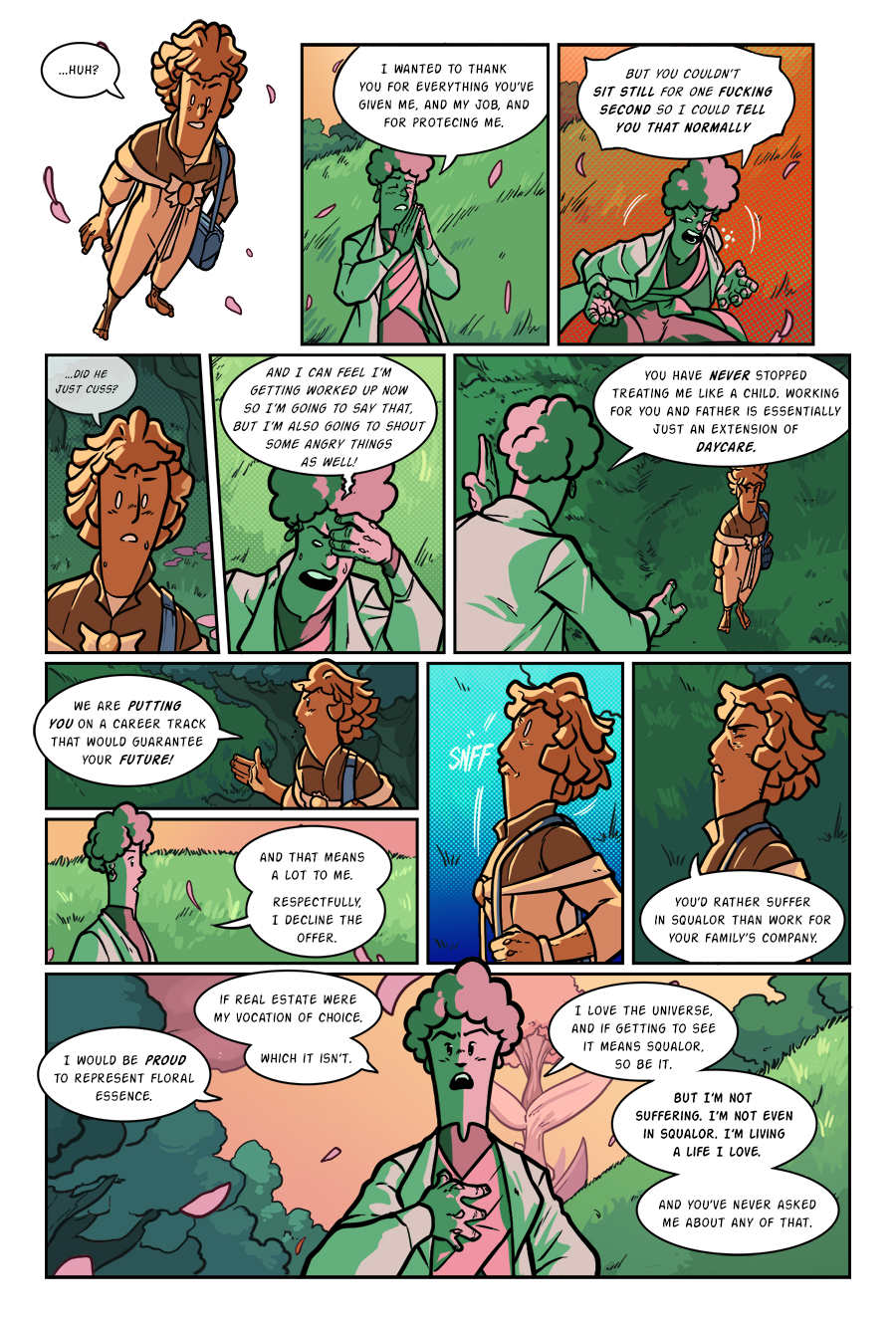 Chapter 3 Page 49