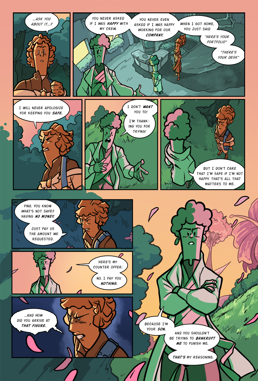 Chapter 3 Page 50