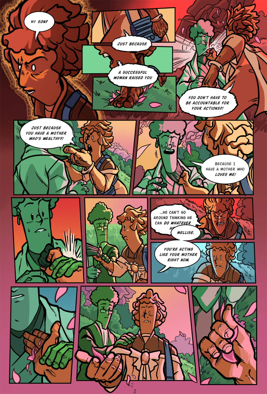 Chapter 3 Page 51