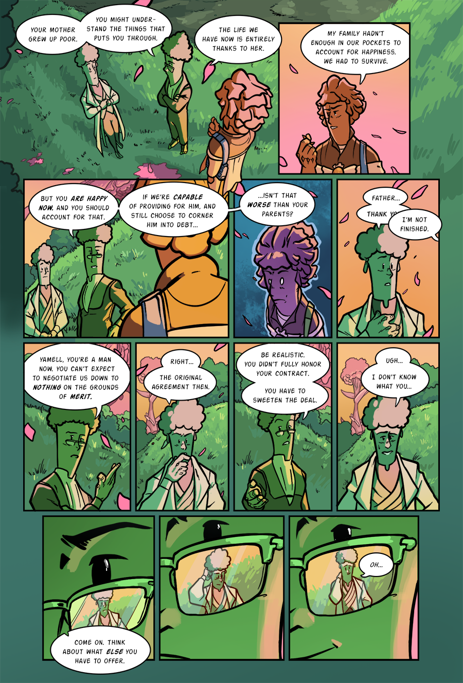 Chapter 3 Page 52