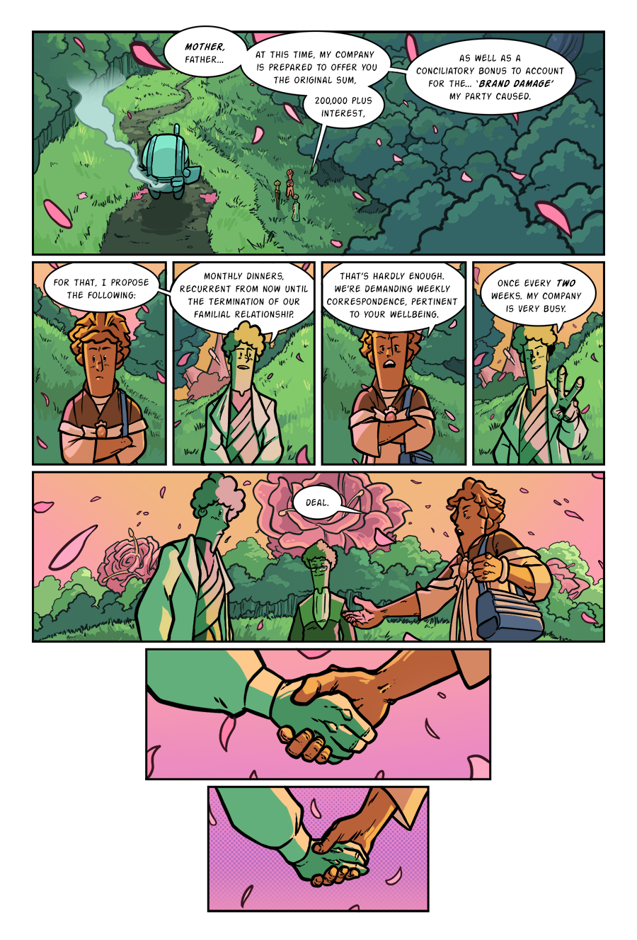 Chapter 3 Page 53