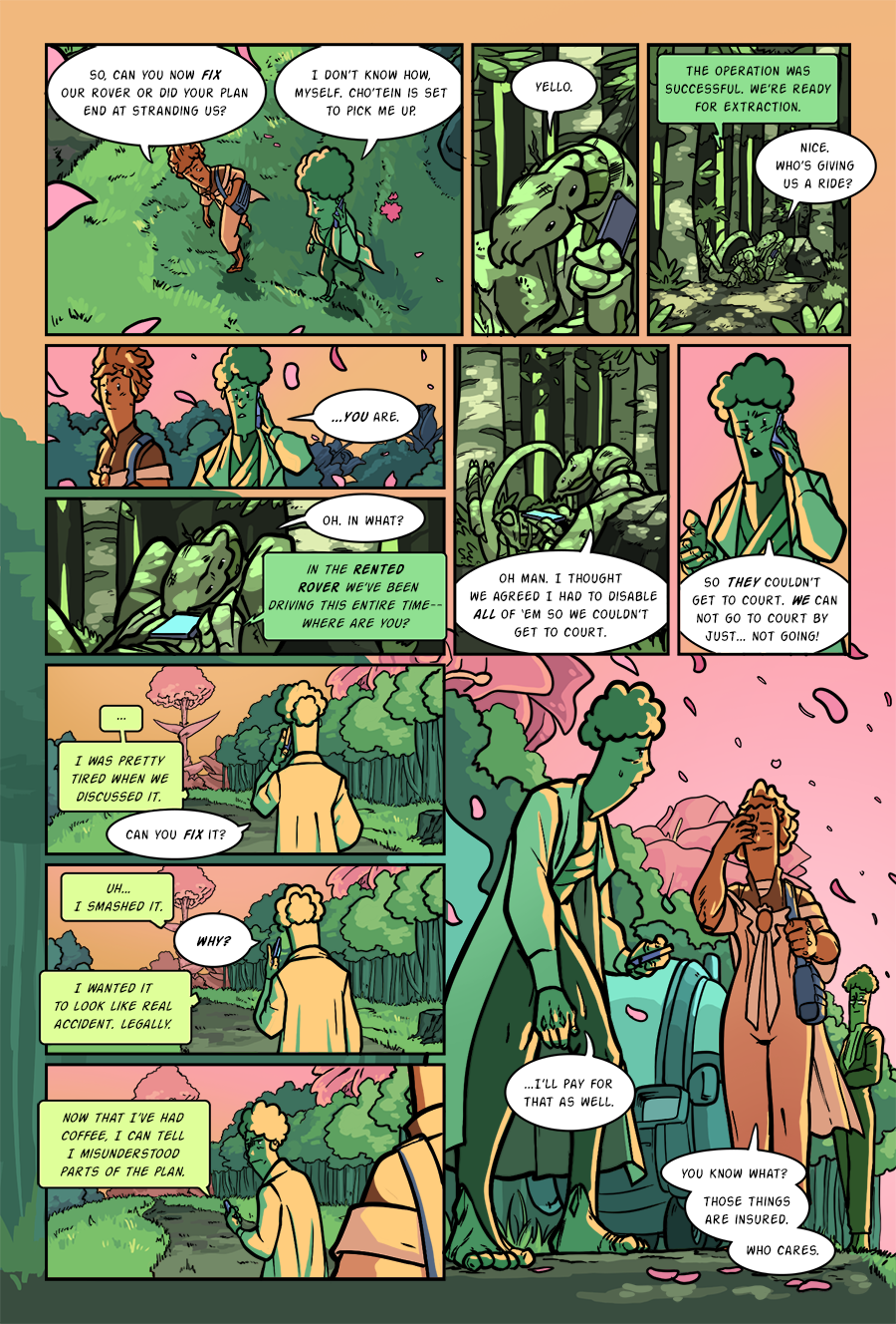 Chapter 3 Page 54