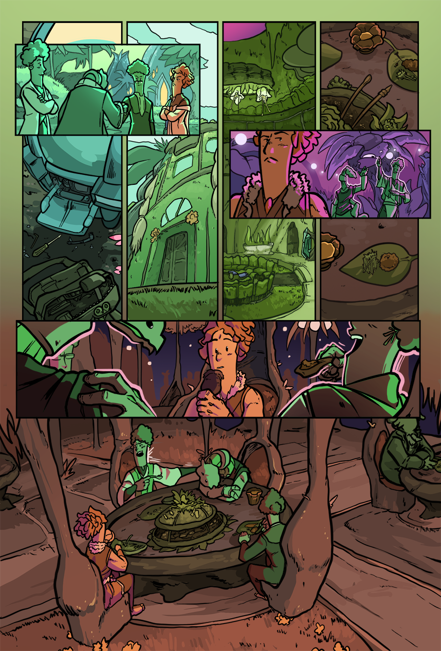 Chapter 3 Page 55