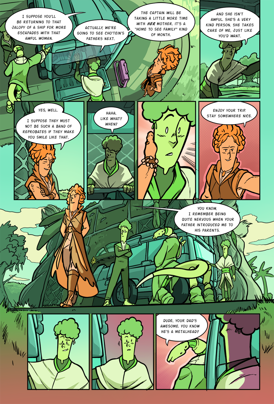 Chapter 3 Page 56