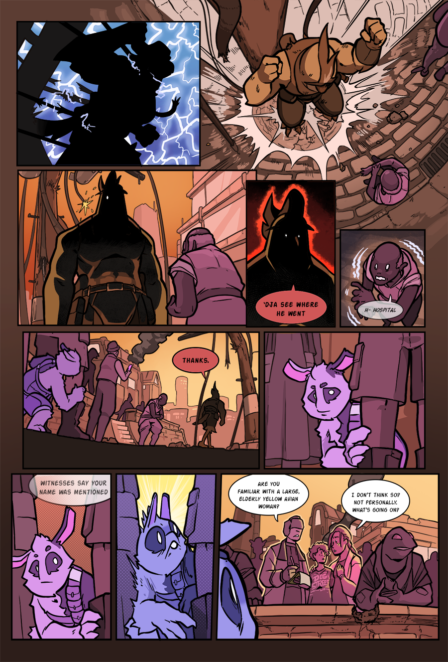 Chapter 3 Page 58
