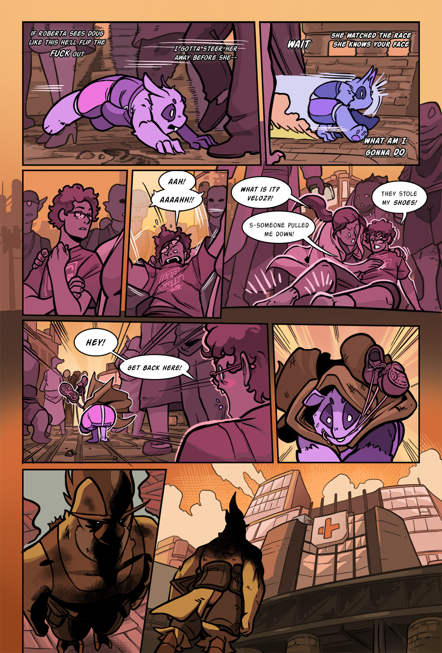 Chapter 3 Page 59