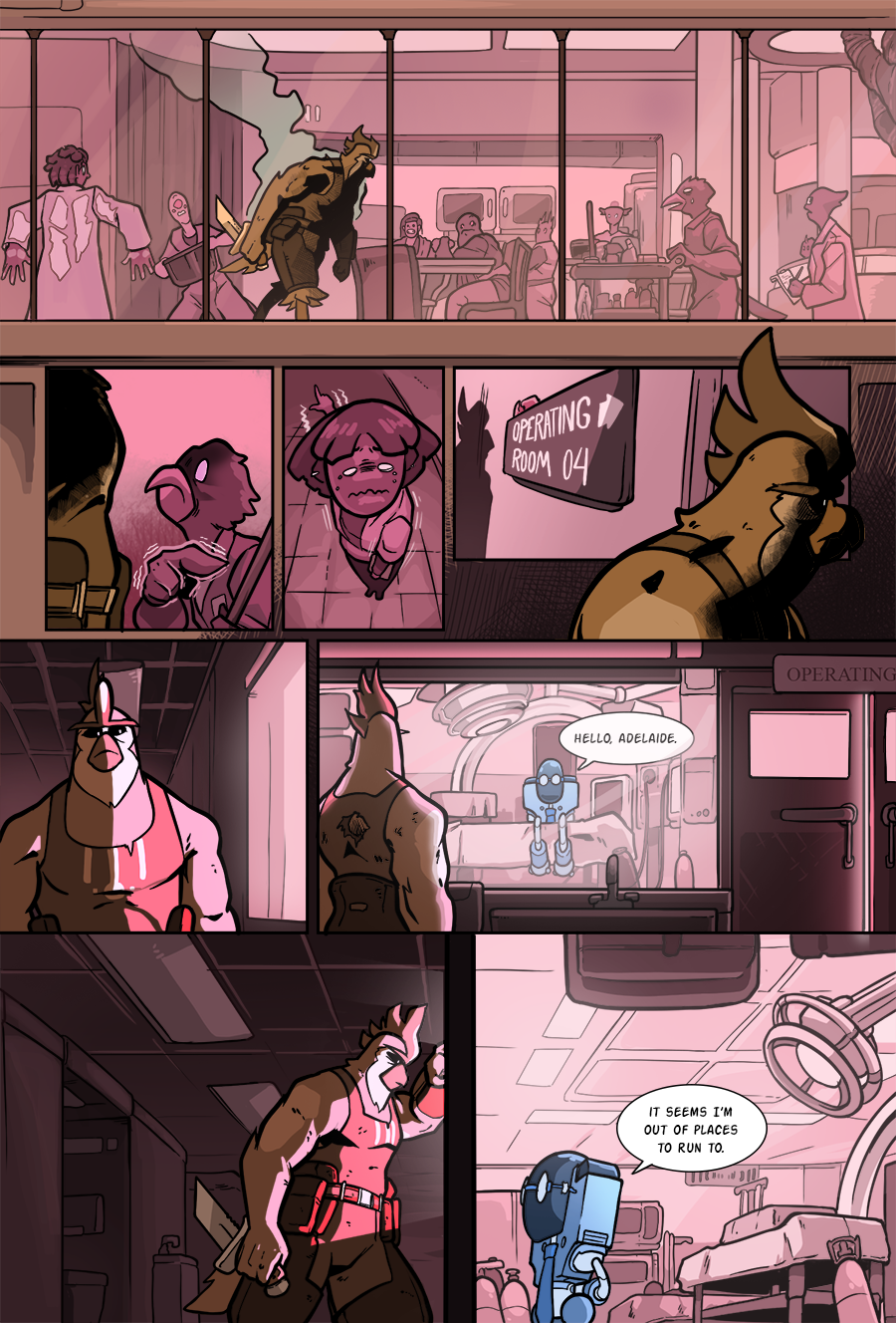 Chapter 3 Page 60