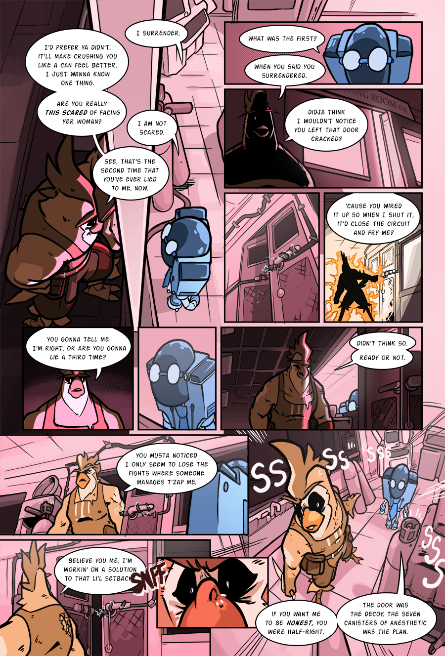 Chapter 3 Page 61