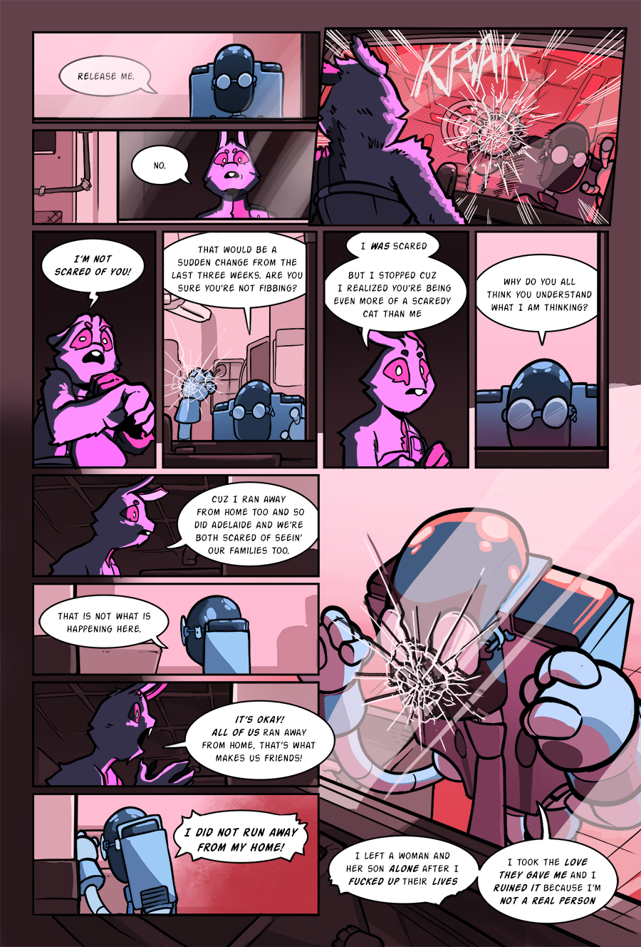 Chapter 3 Page 63