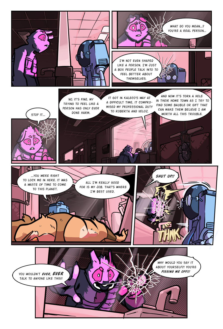 Chapter 3 Page 64