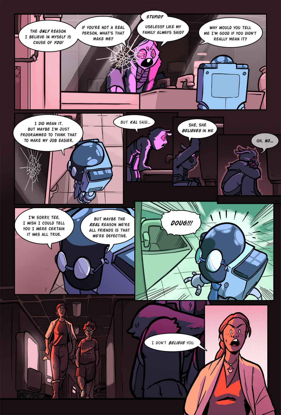 Chapter 3 Page 65