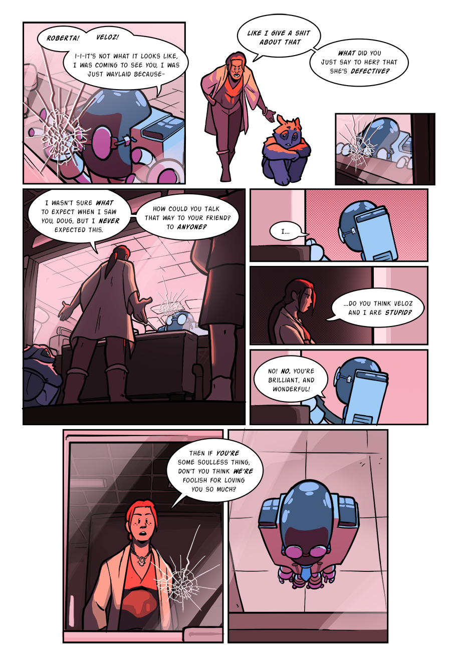 Chapter 3 Page 66