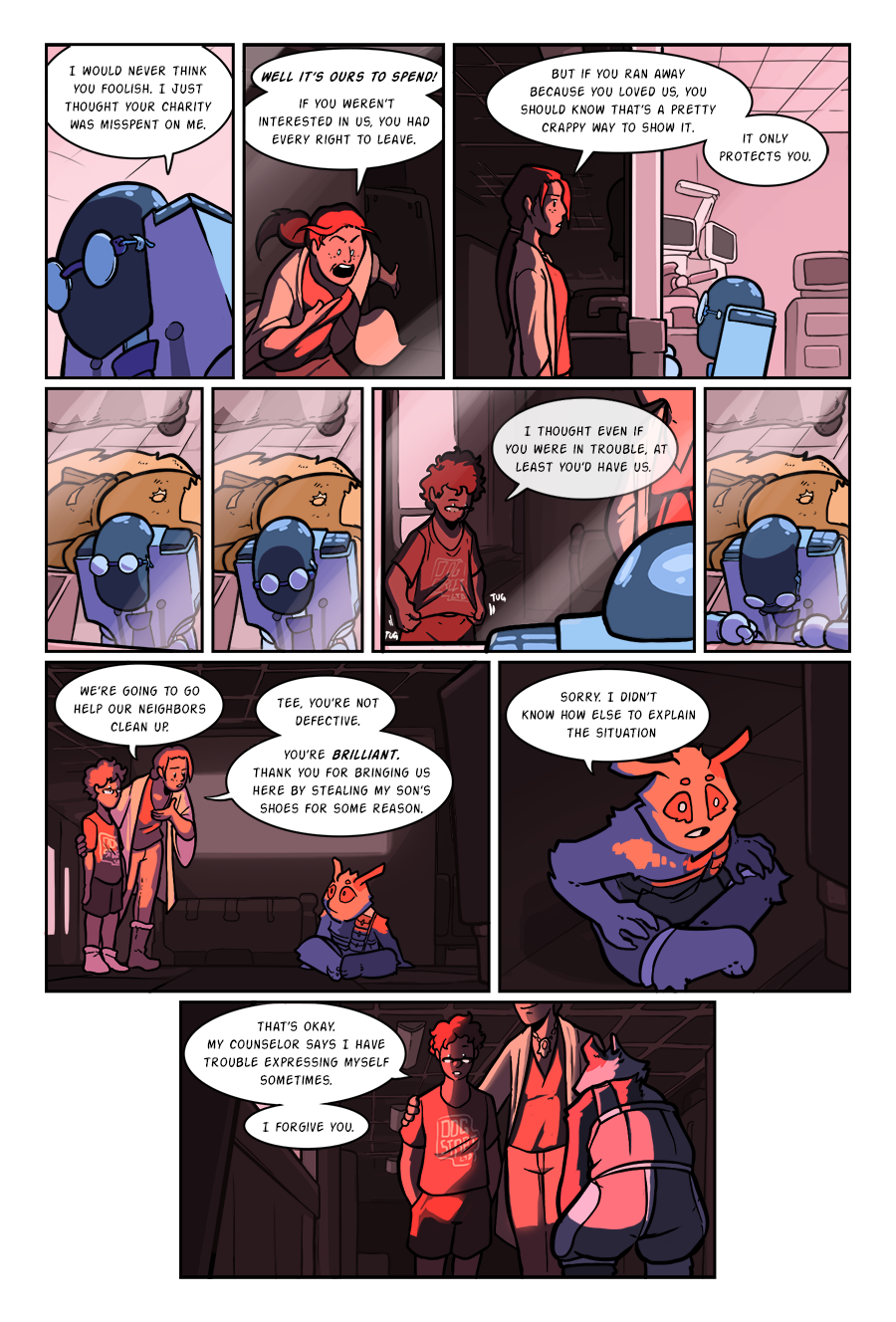 Chapter 3 Page 67