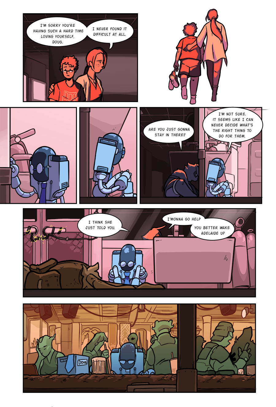 Chapter 3 Page 68